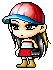 Frea